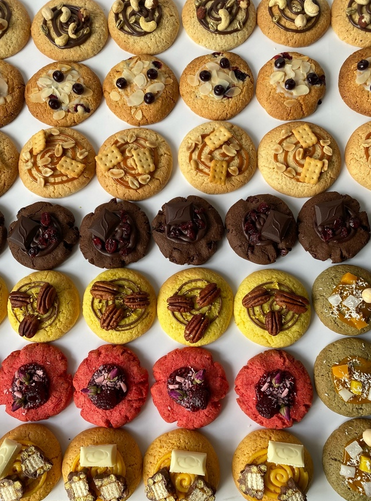 [Олеся Шубина] Кукис (2024)_0.png